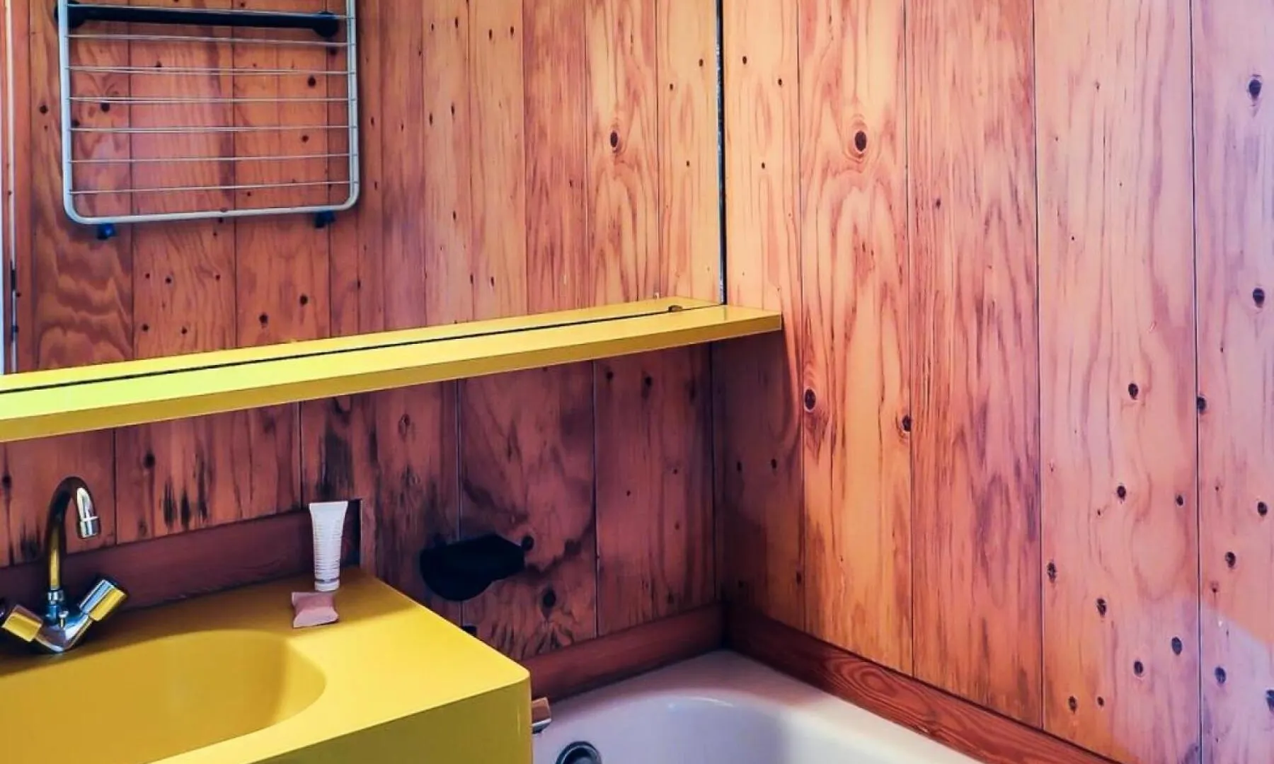 Apartment Residence Les Constellations - Maeva Home - Studio 5 Personnes Confort 63 La Plagne-Tarentaise